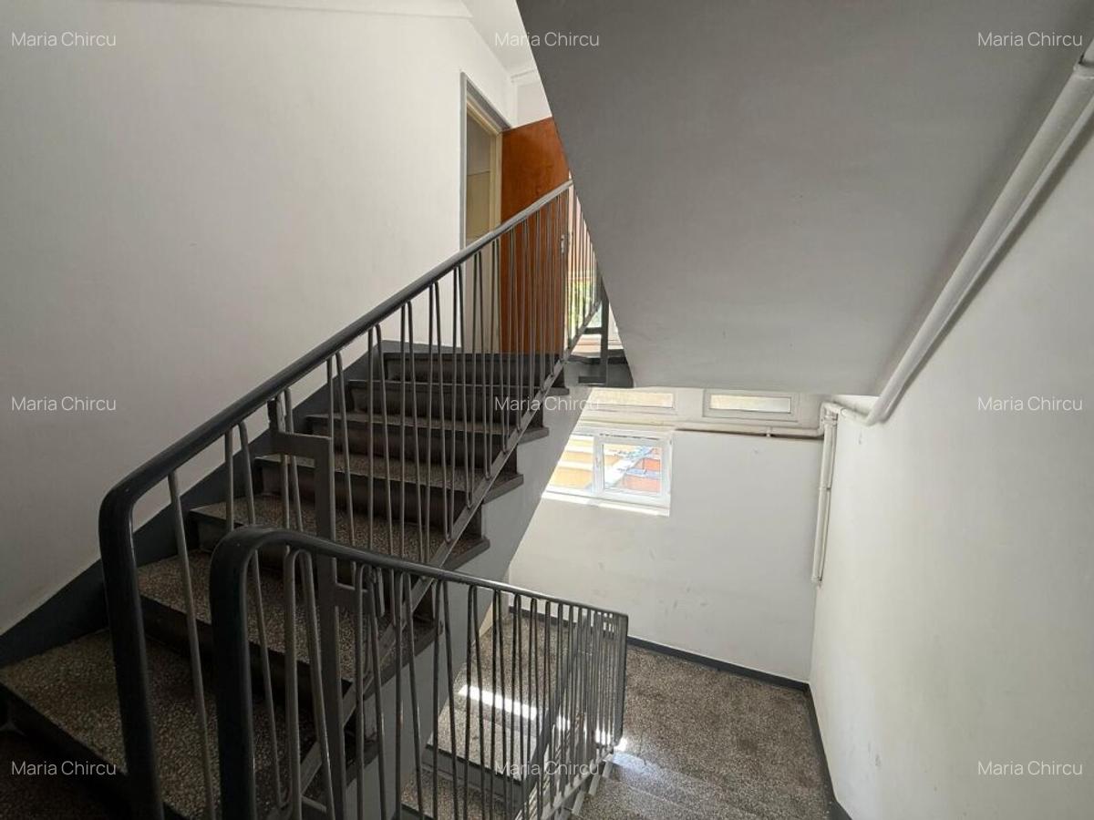 2 Camere Piata Straduintei SemiMobilat - 13