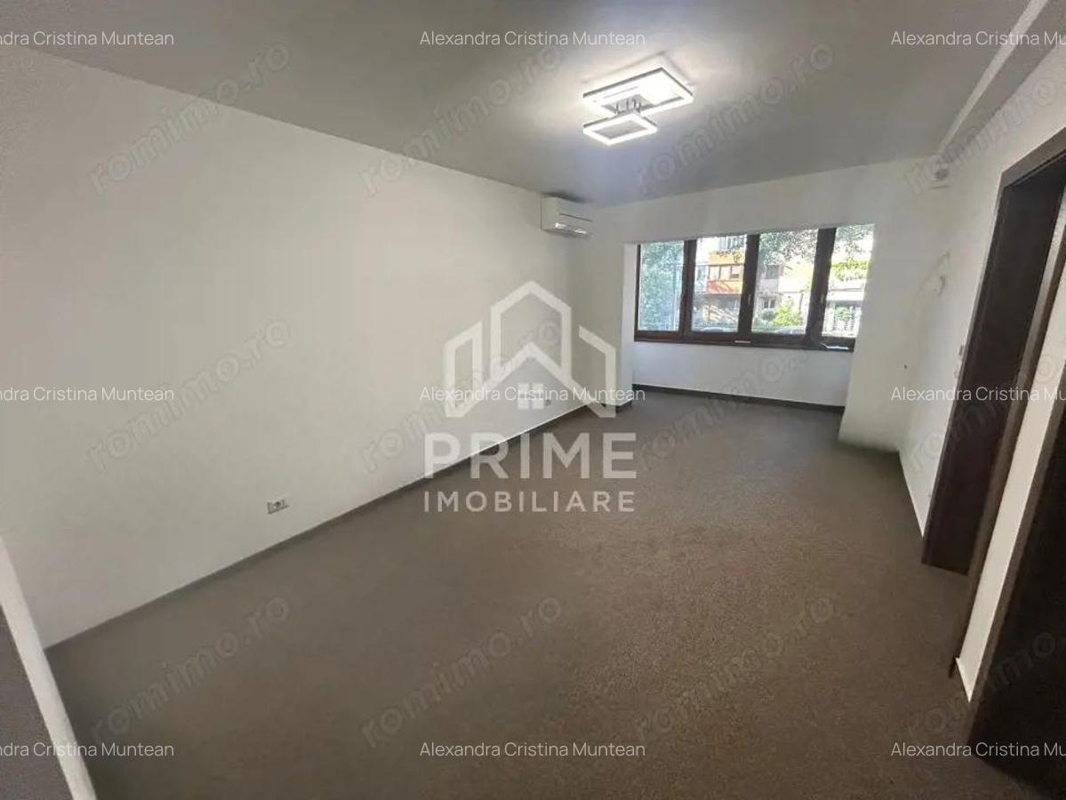 Apartament 2 camere, etaj 1, zona Cetate - 2