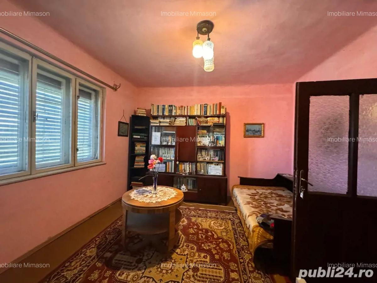 Casa-Simeria - 8