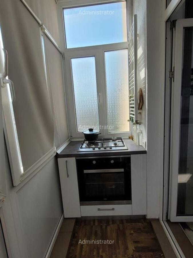 Apartament 2 camere Compozitori - 7