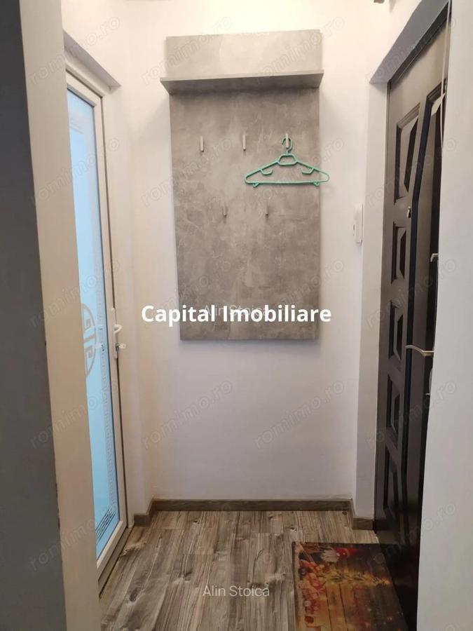 Braila, Obor: Apartament 3 camere, 46,5m2, 62.000 - 7