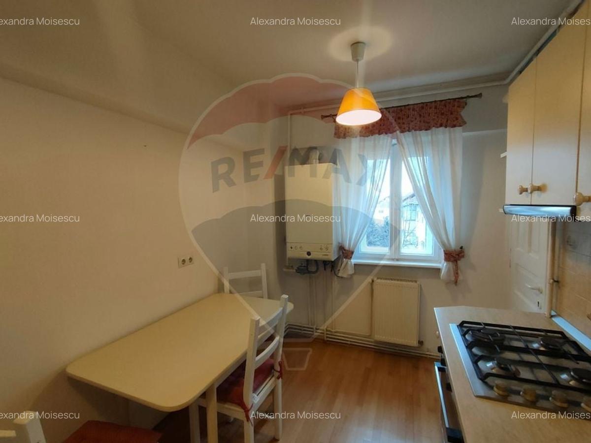 Apartament de inchiriat central! - 6