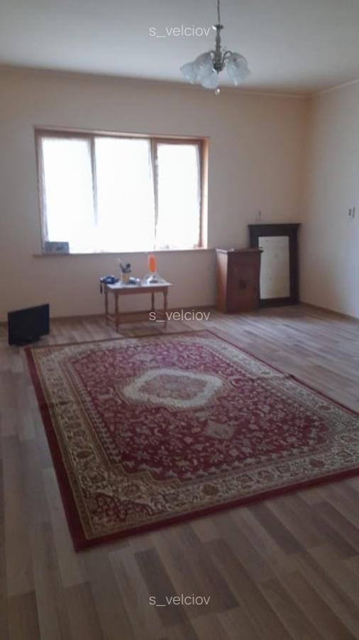 Vand casa Dudestii Noi Jud Timis - 4