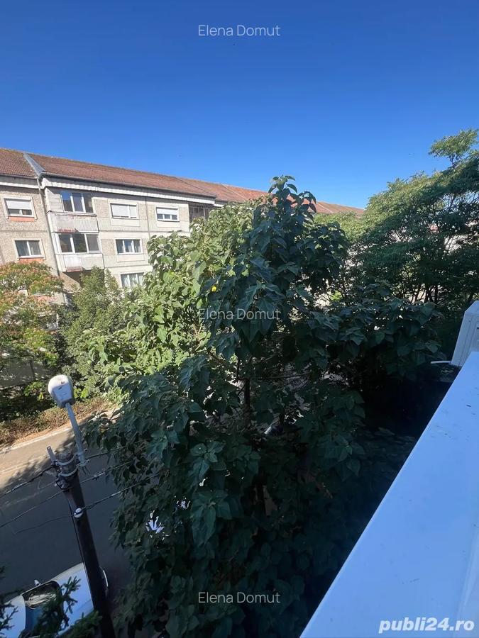 Apartament 3 camere de vanzare - 10
