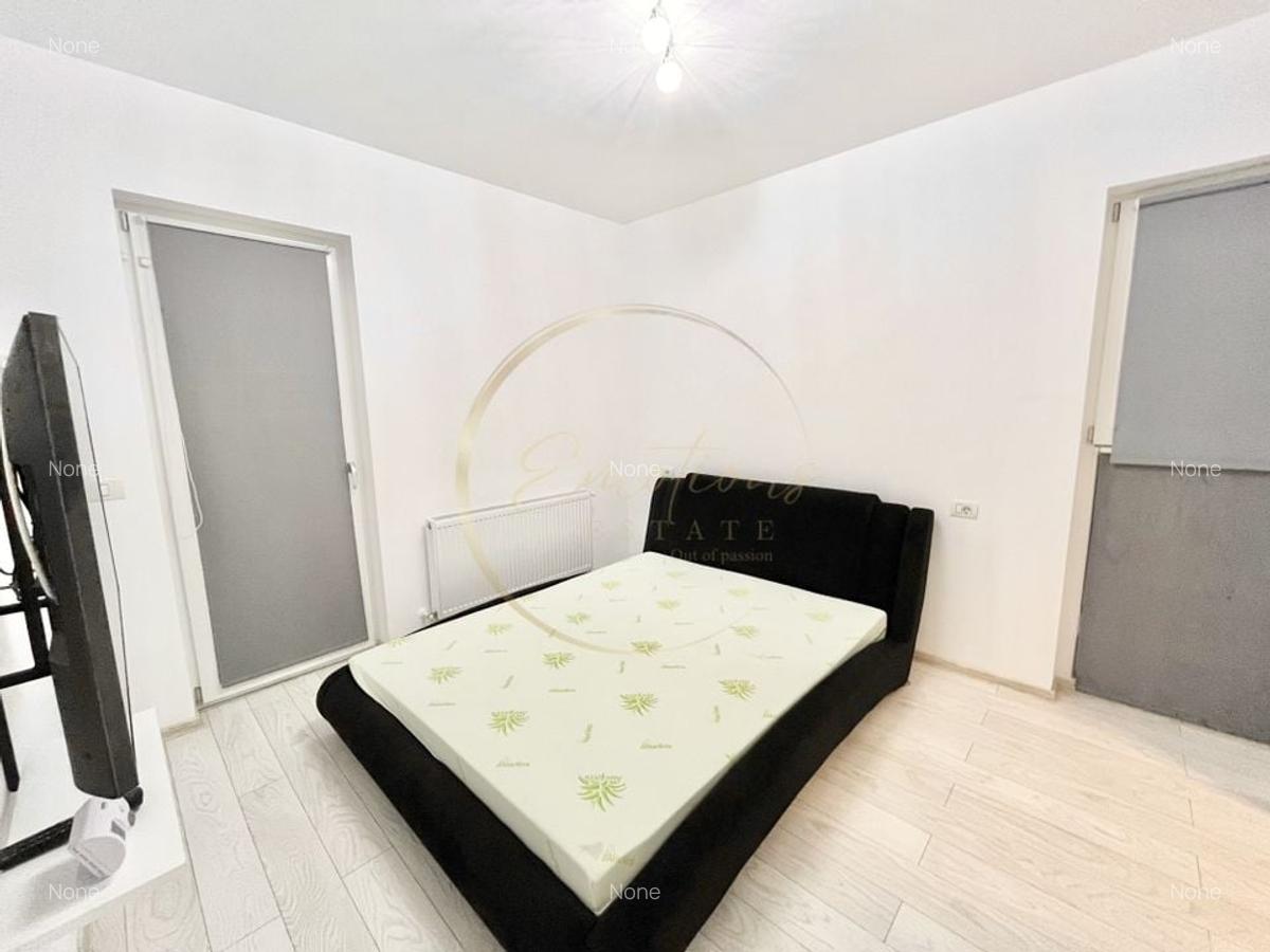 SUPER PREȚ | Apartament 2 camere - calea Urseni - foarte spațios - DRESSING - 3