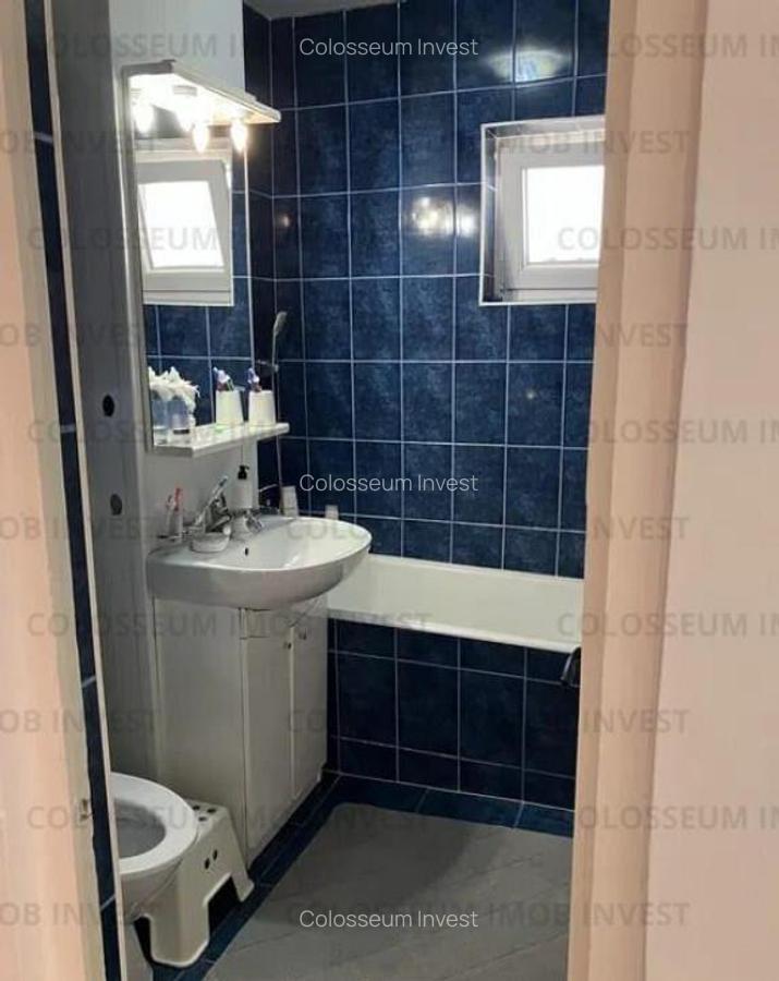 Apartament cu 3 camere, 2 bai-zona Craiter - 7