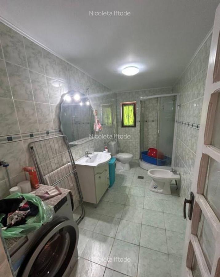 Vand casa in Holboca - 10