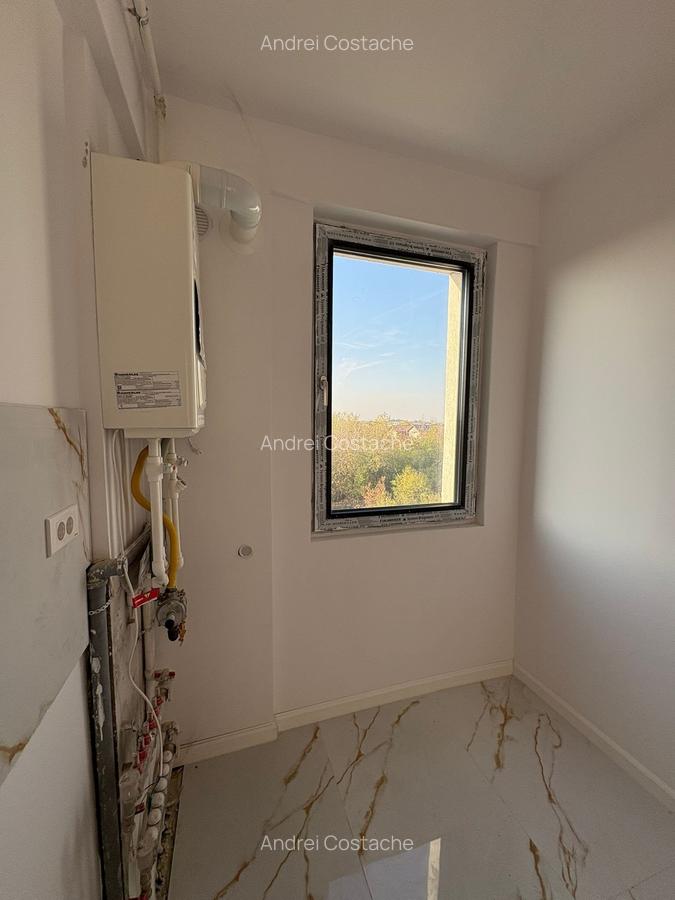 EXCLUSIV - Apartament 3 Camere - Bloc Nou Boutique - Loc De Parcare - Boxa - 3 EXCLUSIV - Apartament 3 Camere - Bloc Nou Boutique - Loc De Parcare - Boxa - 3