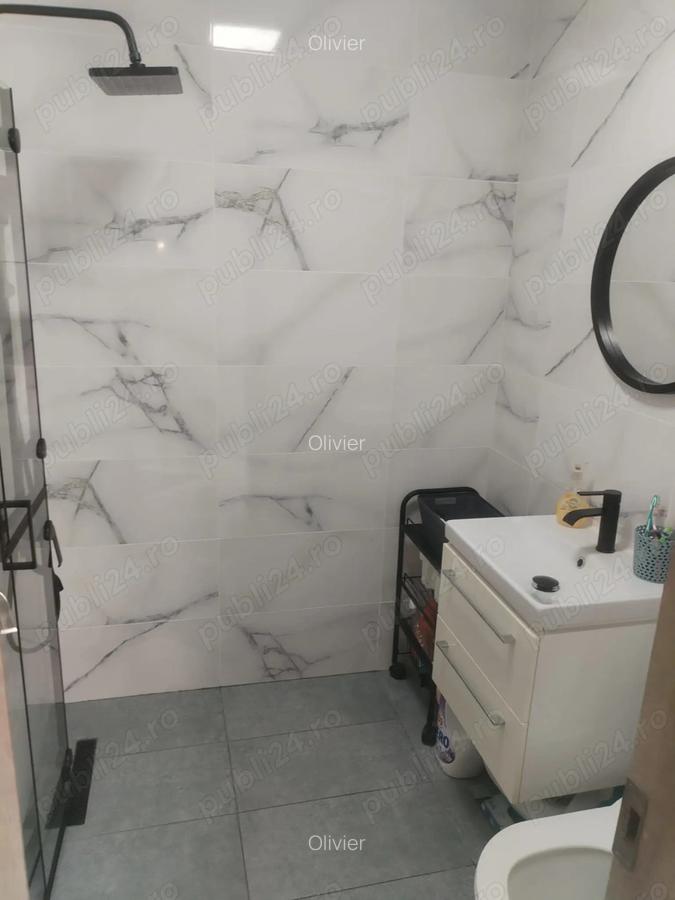 Casa 4 camere, 2 bai, zona A. - 8