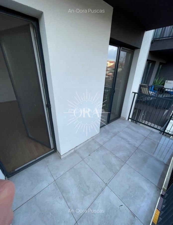 Apartament modern cu 2 camere spre VANZAREo Calea Baciului - 7