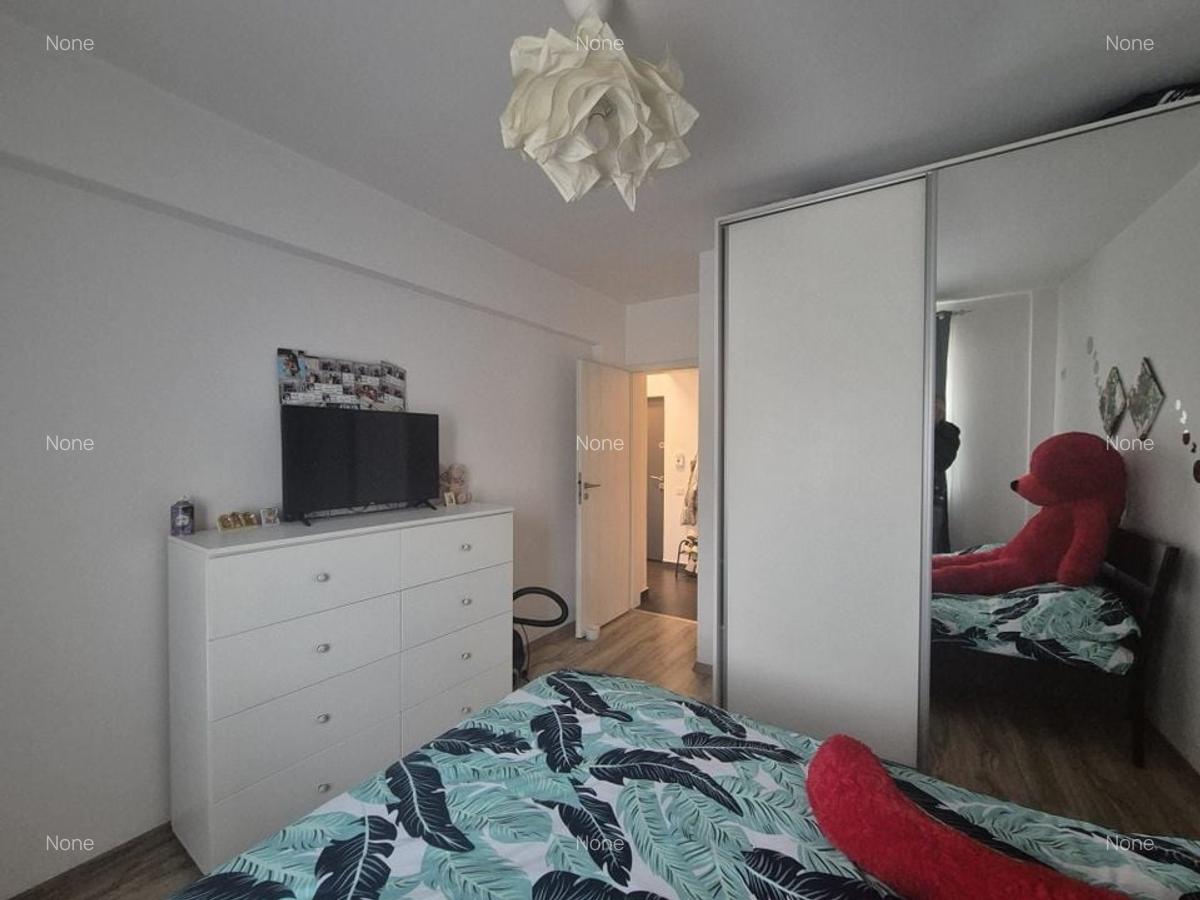 2 CAMERE/ CENTRALA PROPRIE/ IDEAL INVESTITIE - 9