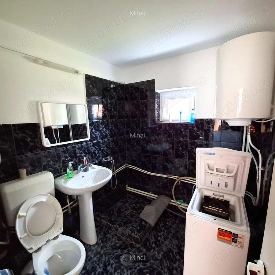 Vila premium in LEP?A - vacan?e ?i relaxare - 12