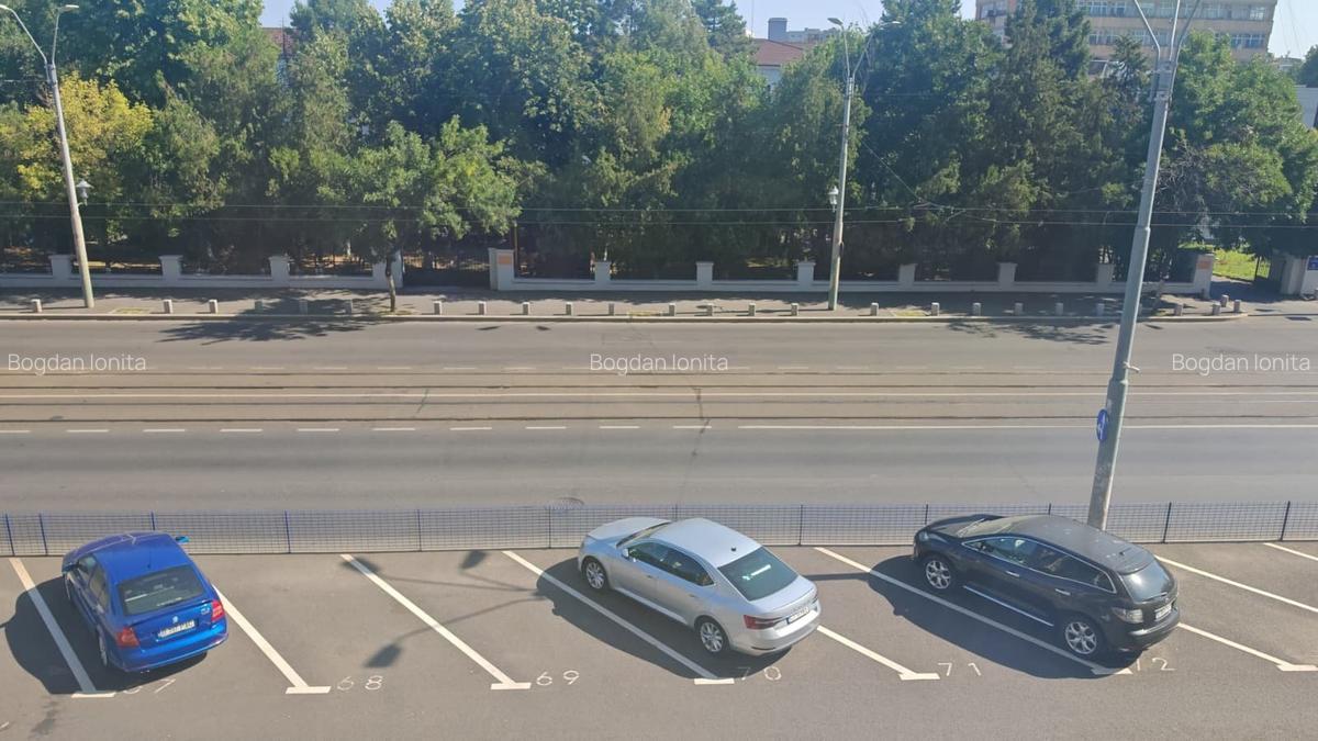 Apartament Personalizat cu 3din4 Camere la Oraselul Copiilor-Etaj2/10 - Bucurest - 9