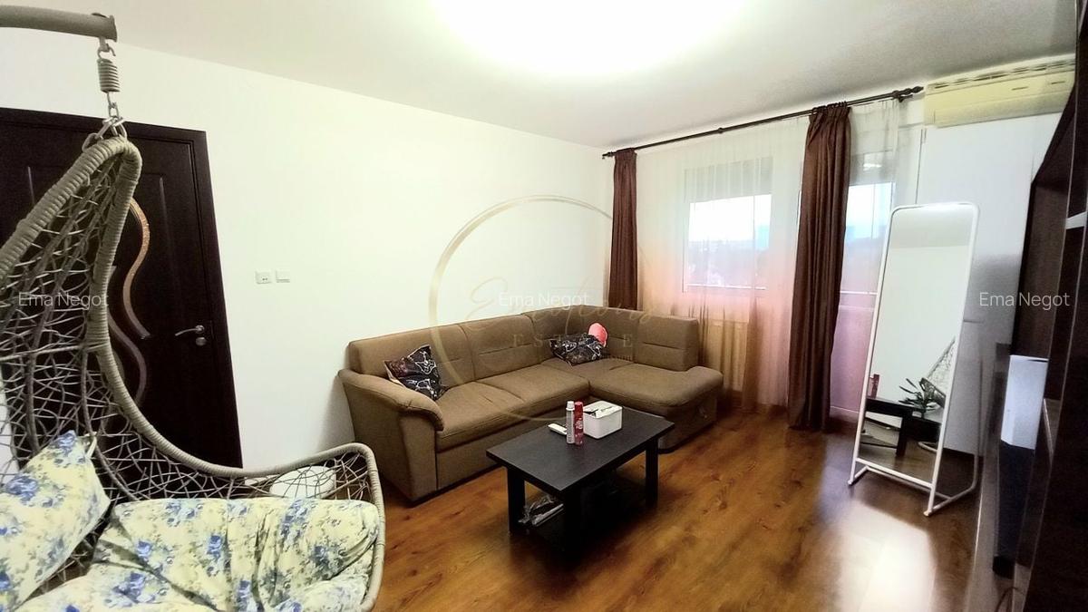 OCAZIE | Apartament 3 camere - PREȚ REDUS | Șagului, Timișoara - 1