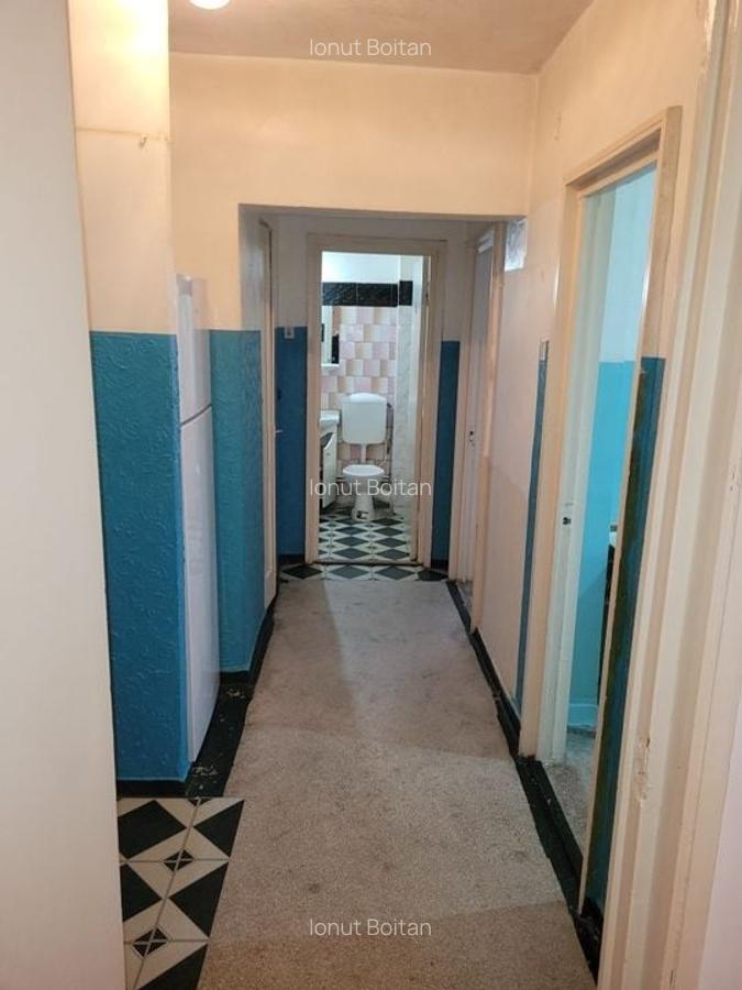 Apartament 2 camere zona Ciresica,  Decomandat - Ocazie Unica - 3