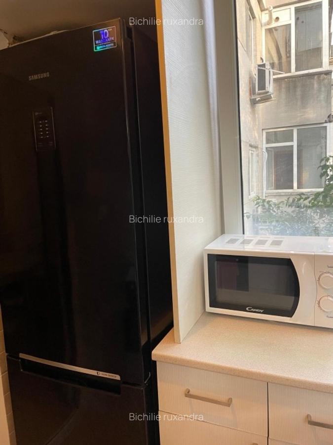 Apartament 2 camere - 2
