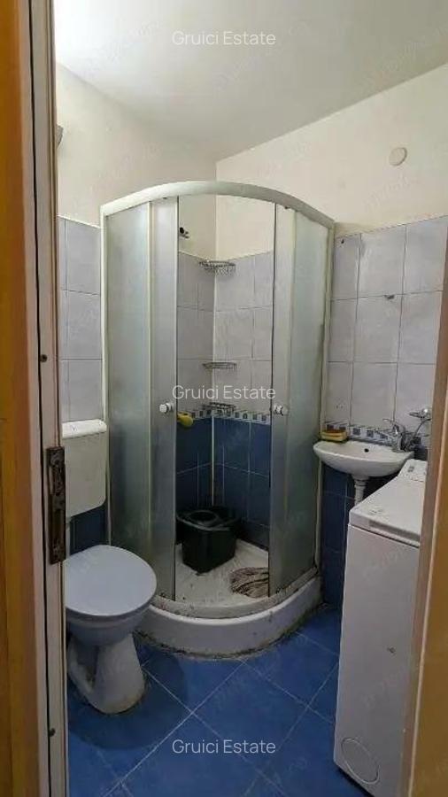 Ocazie!! Zona Telegrafului-Lorena | Decomandat | Disponibil imediat!! - 3