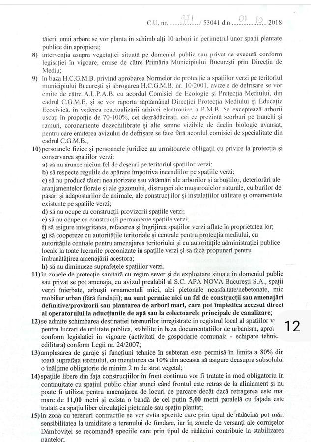 Berceni , IMGB, 5  minute metrou Tudor Arghezi - 17