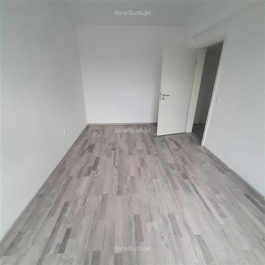 Apartament cu 2 camere decomandat în Avantgarden - 6