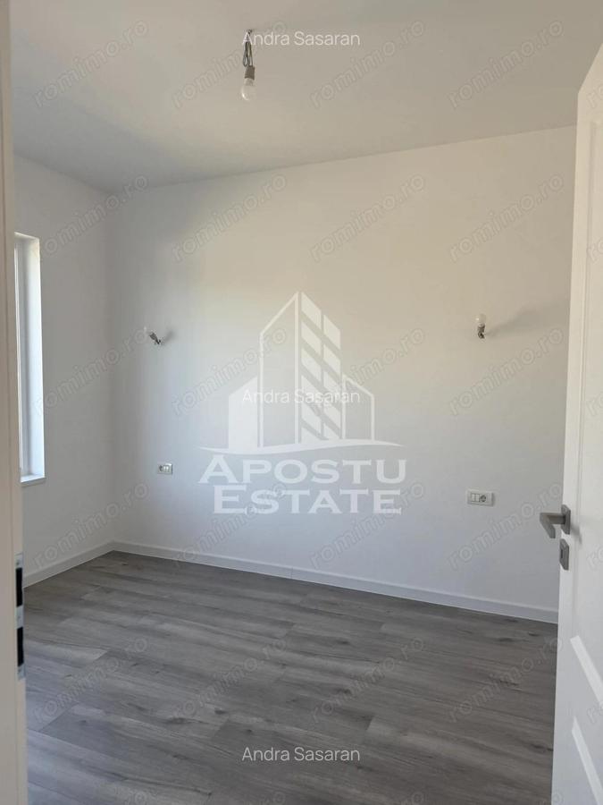 Duplex in GHIRODA - 9