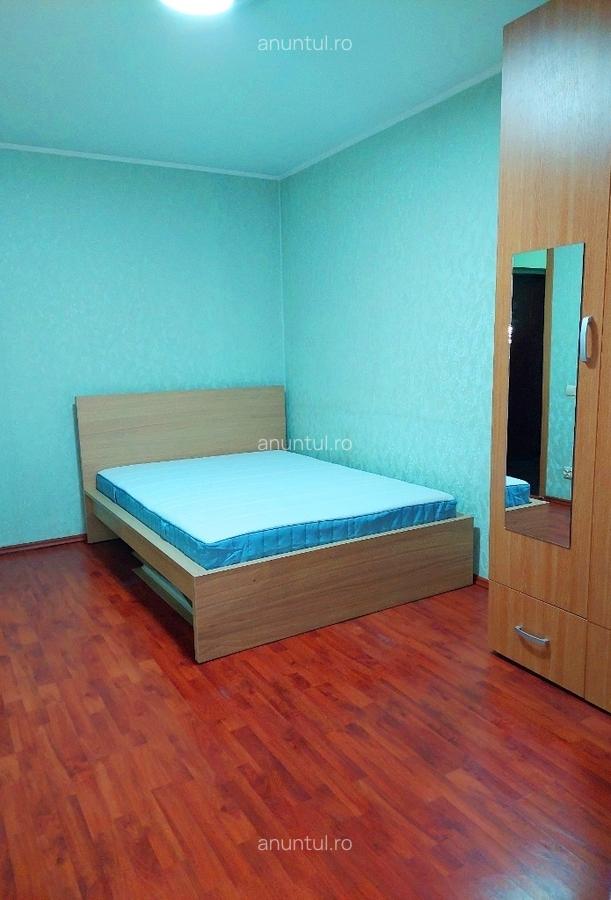 Mihai Bravu, stradal - 1