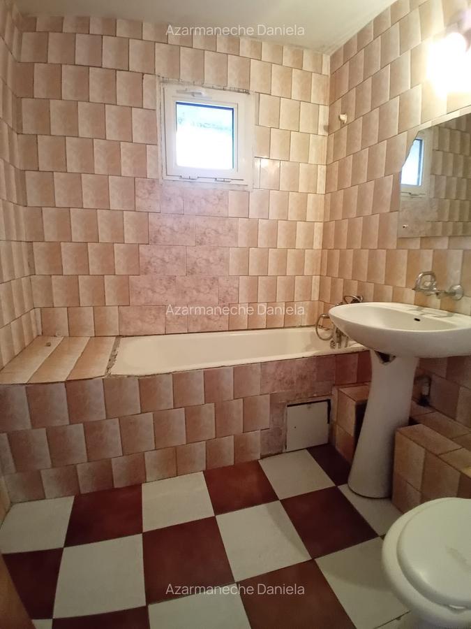 Metrou Piata Sudului - Lunca Barzesti - 3 Camere - 6