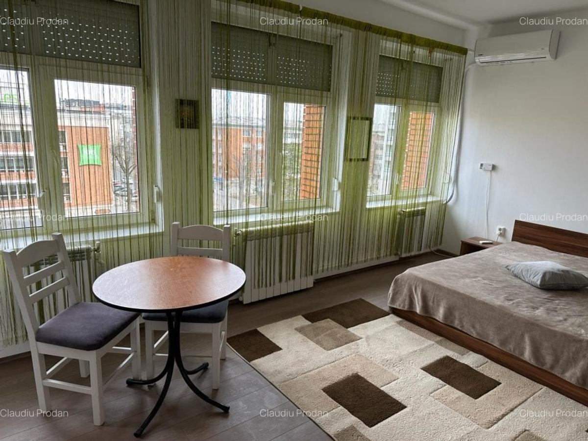 AP 1cam Ultracentral - Mobilat si utilat Complet - 2