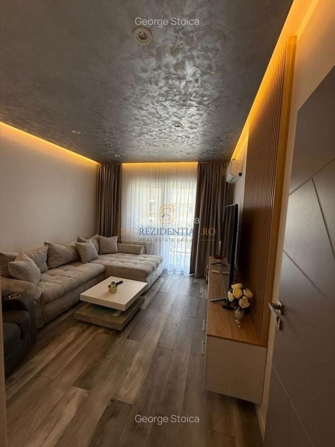 Apartament 2 camere, 64 mp, Metalurgiei, Comision 0% - 2