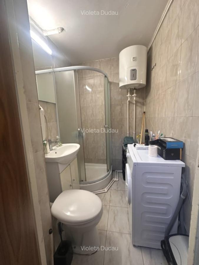 Apartament 2 camere Drumul Taberelor/ Frigocom/ Bloc Anvelopat - 11