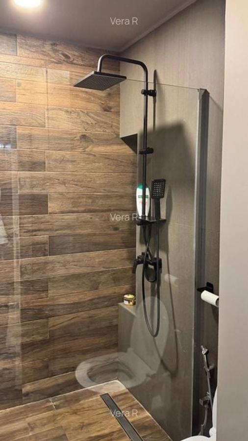 Chirie I Apartament modern cu 3 camere I 92 mp I Rond OMV I ca NOU - 19