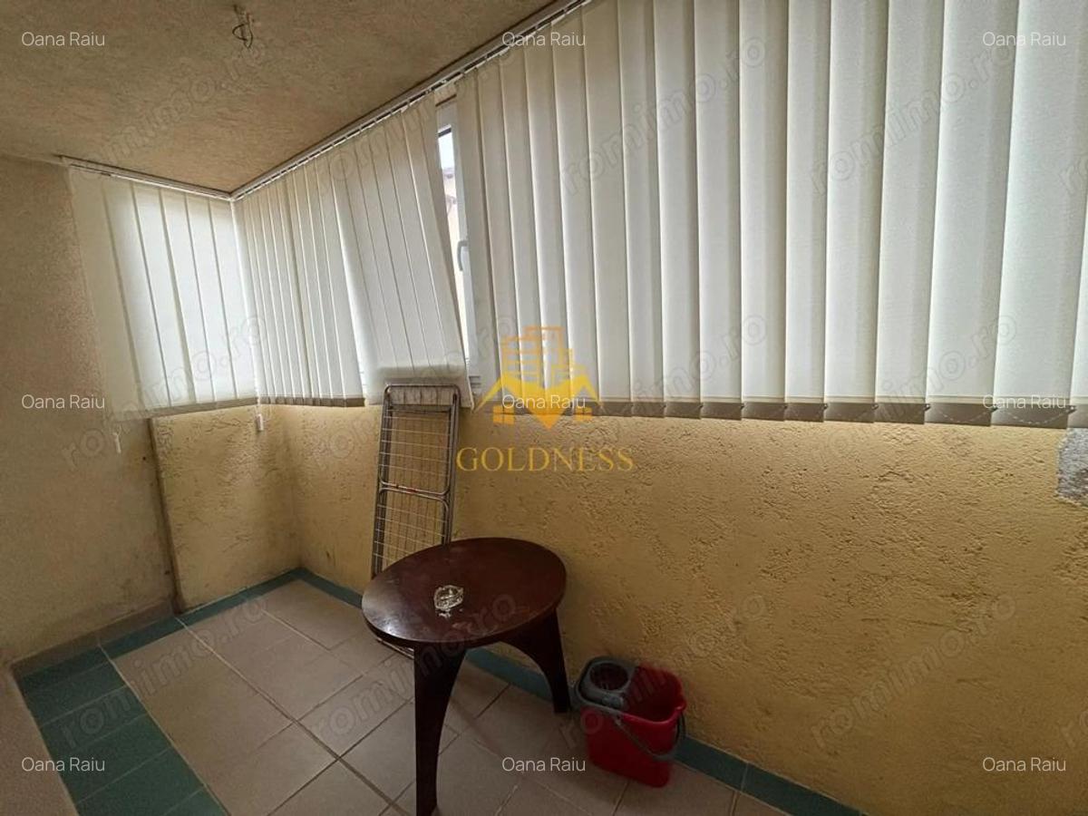 1 camera, modern, parcare, Muzeul Apei, Vivo, Flore?ti - 7