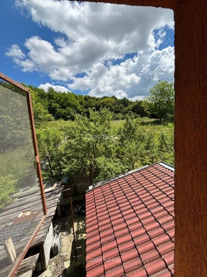 Casa individuala, 240 MP, finisata, Feleac - 7