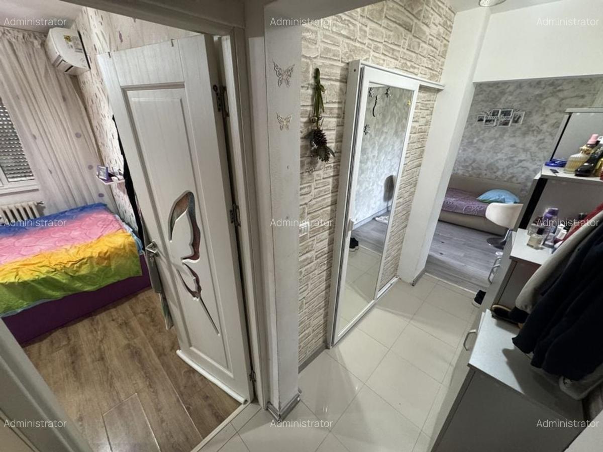 Apartament 3 camere zona Groapa - 7