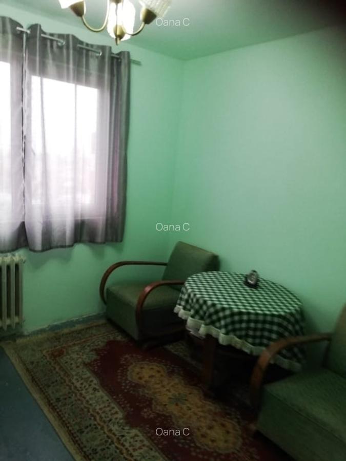 Apartament 2 camere, Vlaicu - 2