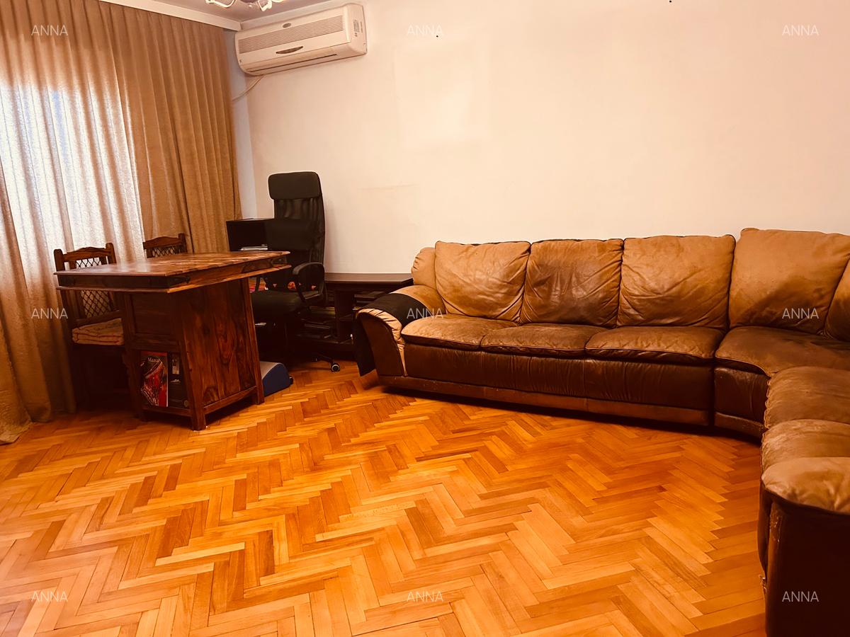 Piata Victoriei - Dr Felix, apartament 2 camere - 6