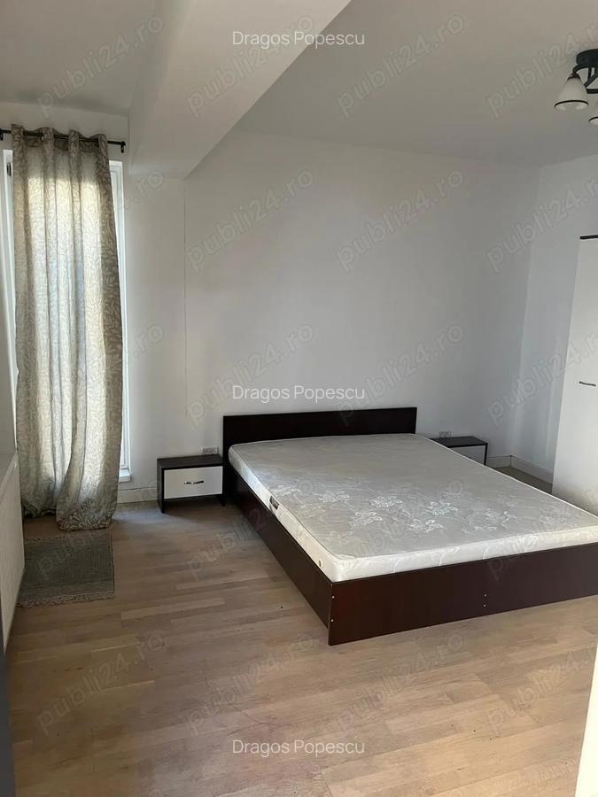 Inchiriez apartament 2 camere dristor - 5 Inchiriez apartament 2 camere dristor - 5