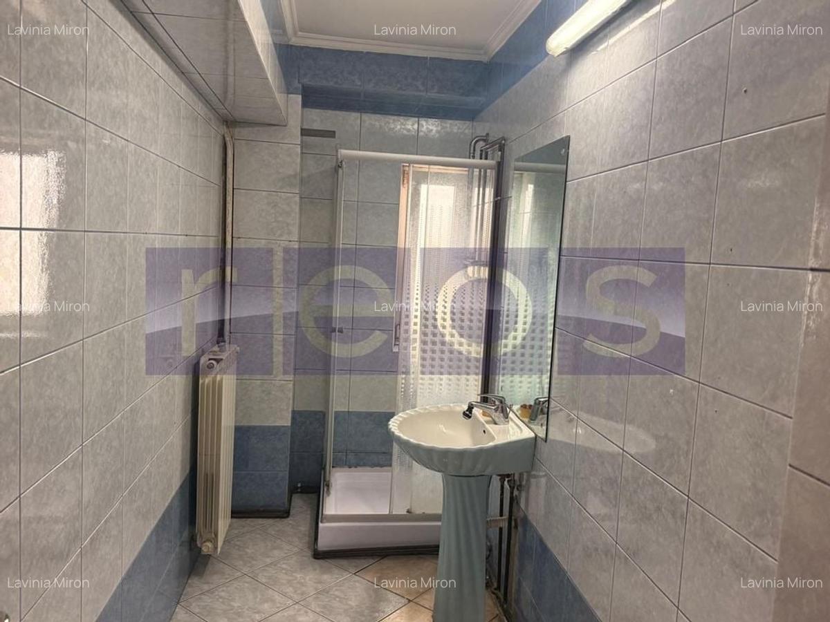 2 CAMERE DECOMANDAT | CENTRAL | 67 MP - 4