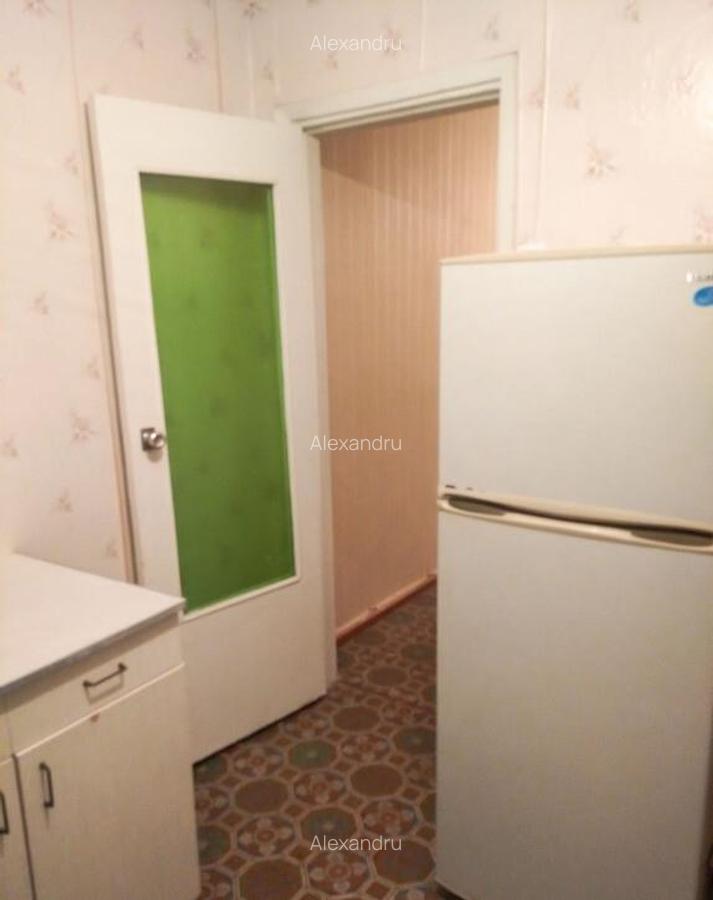 Garsoneira de inchirat in zona Panduri - 1