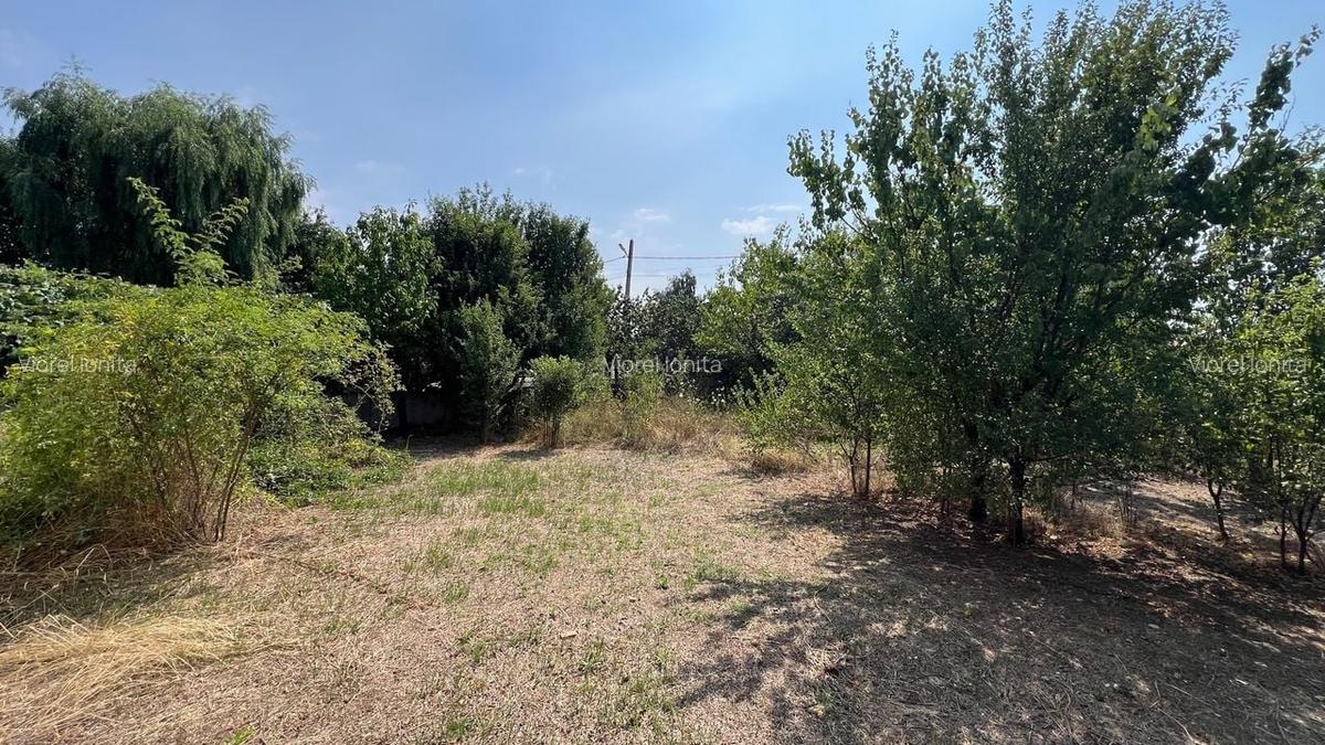 Casa individuala cu teren 797 mp | Teghes-Domnesti - 3