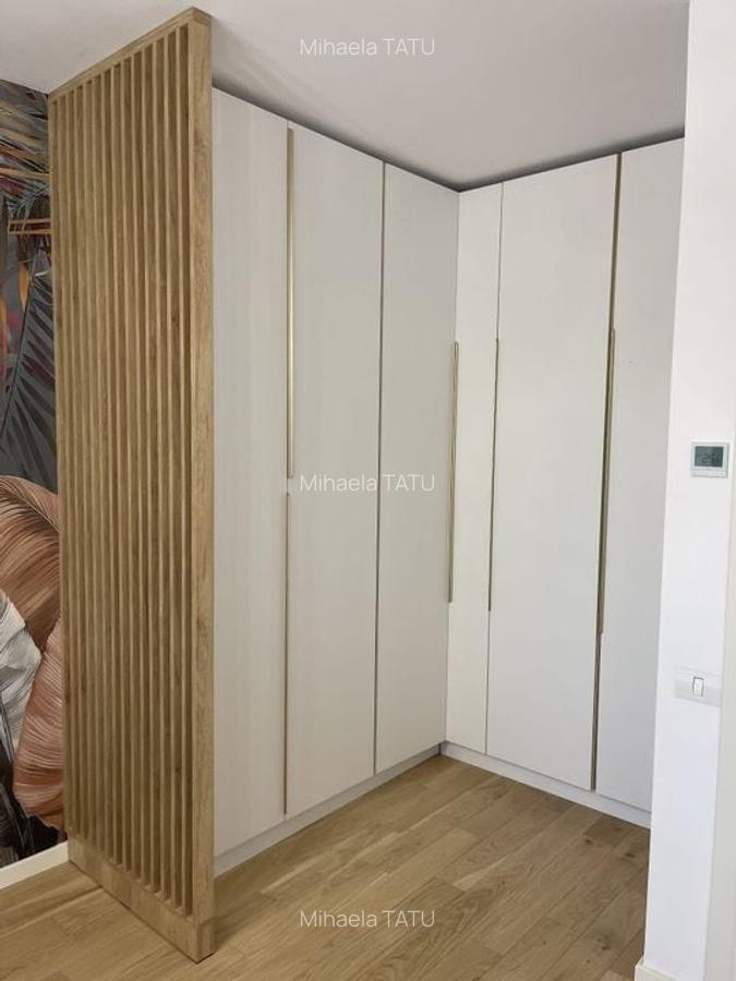 Lux și calitate la 5 minute de Piața Victoriei - 36