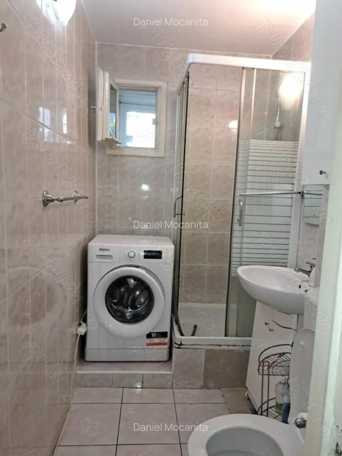3 Camere Decomandat, 75 mp - Spatiu Generos in Drumul Taberei - 7