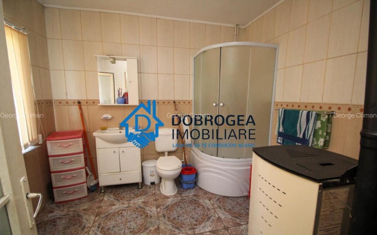 MINERI -CASA 3 CAMERE , 70 MP, TEREN 1052 MP - 5 MINERI -CASA 3 CAMERE , 70 MP, TEREN 1052 MP - 5