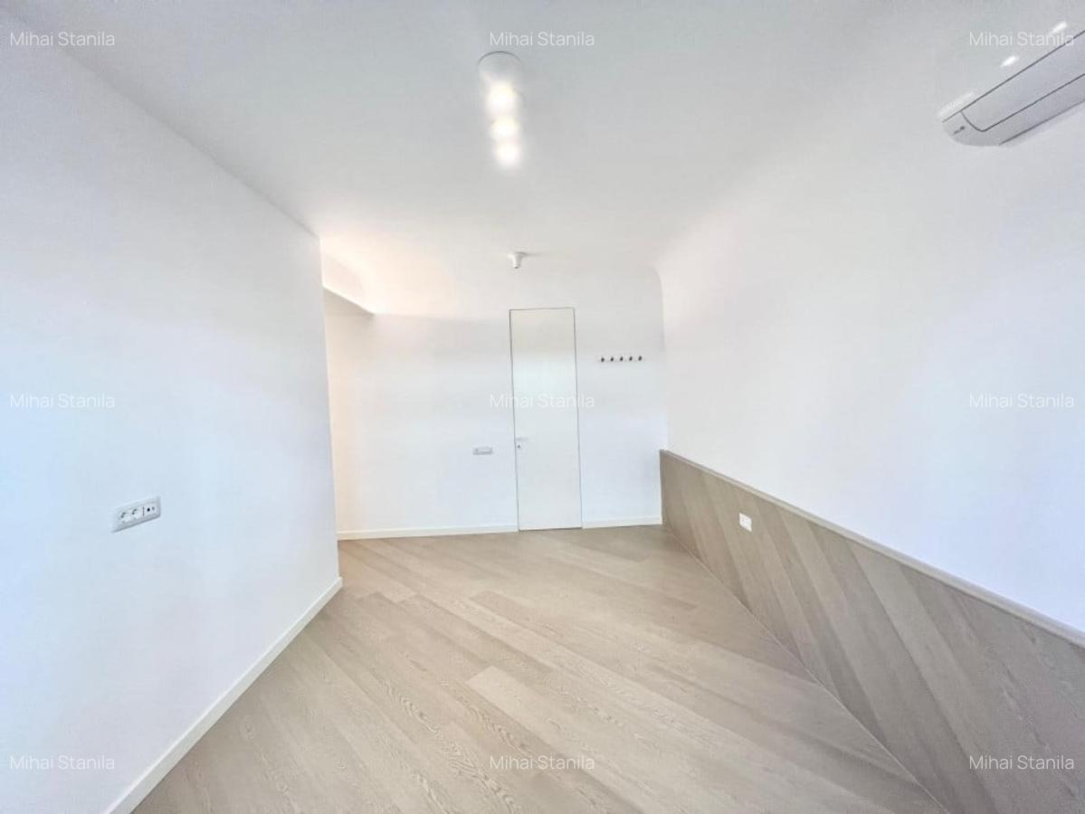 NOU / PRIMA INCHIRIERE / LOC PARCARE / PARTIAL MOBILAT - 17