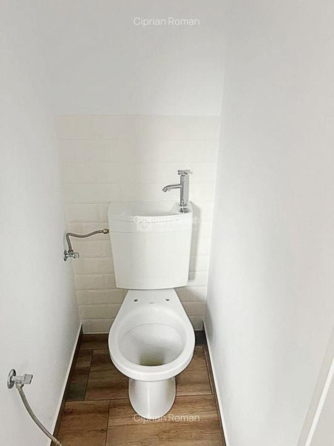 Tatarasi - Doi Baieti, spatiu birouri 80mp, disponibil imediat - 5