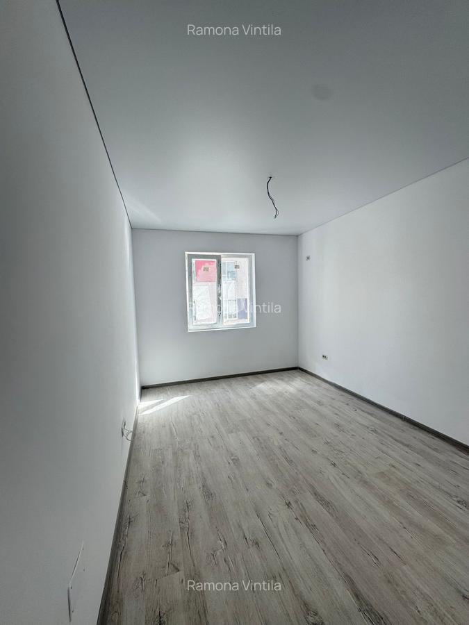 Garsonieră decomandata-Proiect Nou in Militari Residence-Finisaje Premium - 9