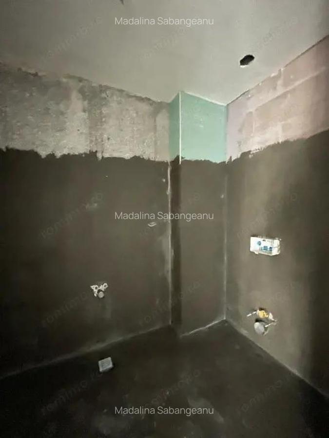Apartament 3 camere - decomandat - zona Floreasca - 6