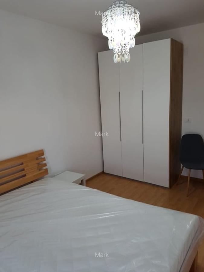 Pozitie excelenta, la intrare in Timisoara - 4