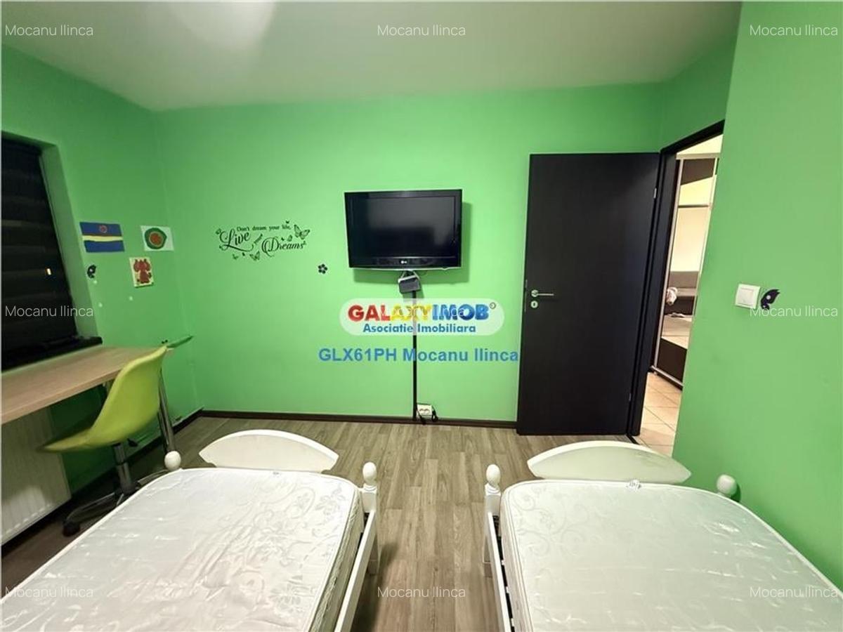 Inchiriere apartament 2 camere, Mihai Bravu, Ploiesti - 15