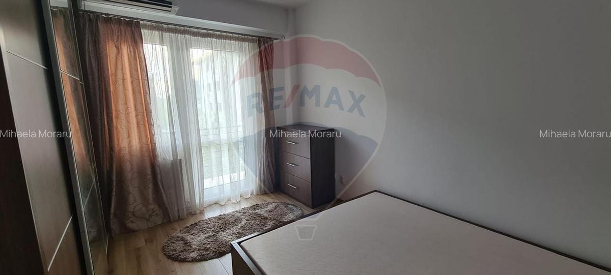 Apartament cu 3 camere de inchiriat - 6