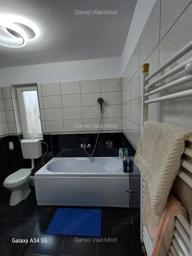 360Imobiliare vinde jumatate de duplex in Dumbravi?a - 6